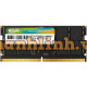 RAM Silicon Power 16GB 4800MHz NB